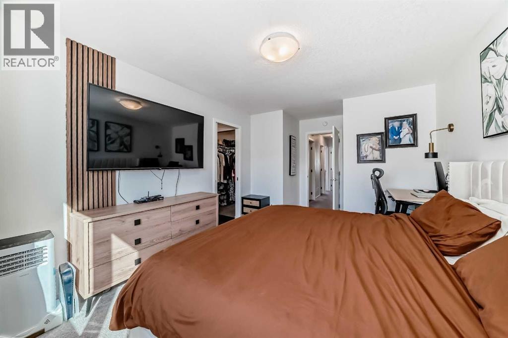 455 Tekarra Drive NW — photo 17