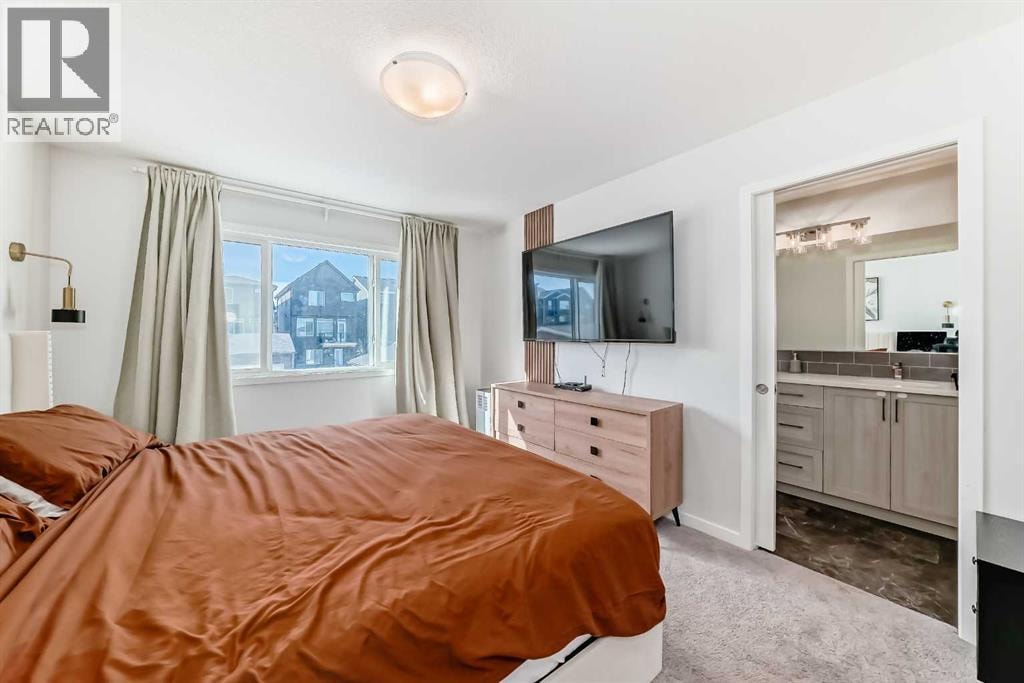 455 Tekarra Drive NW — photo 18
