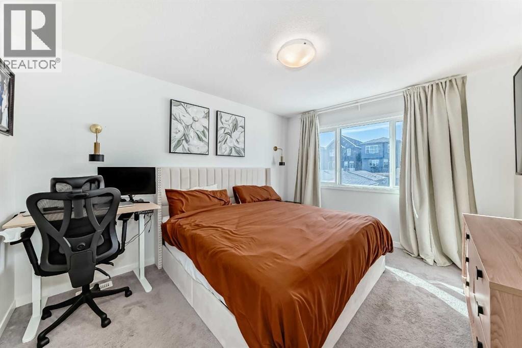 455 Tekarra Drive NW — photo 19