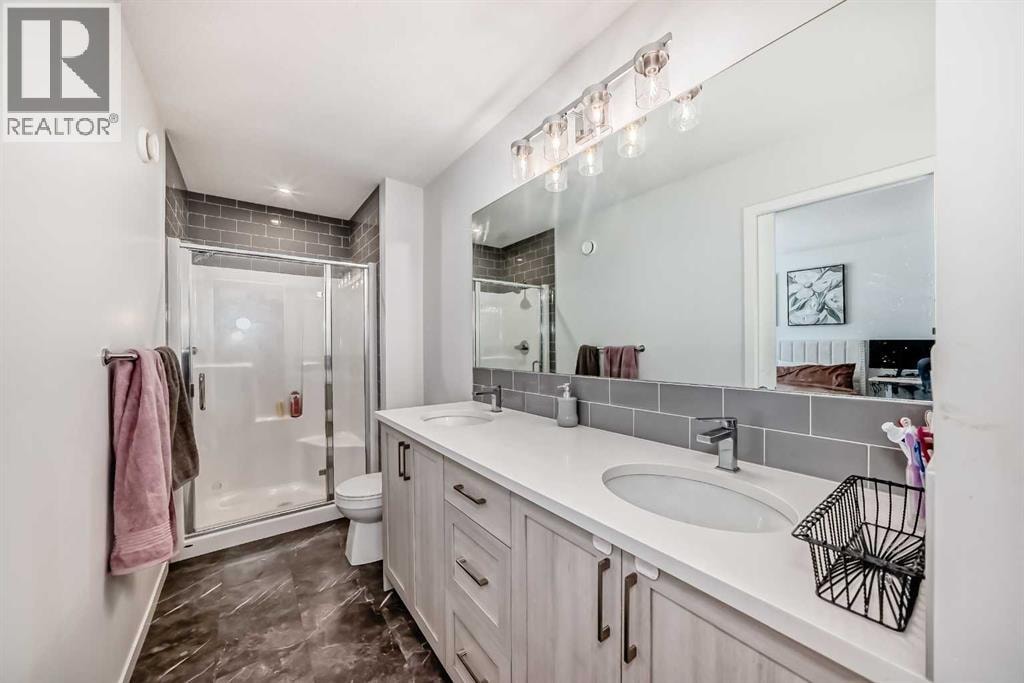 455 Tekarra Drive NW — photo 20