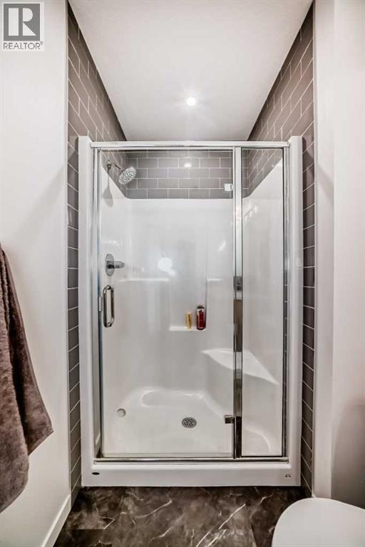 455 Tekarra Drive NW — photo 21