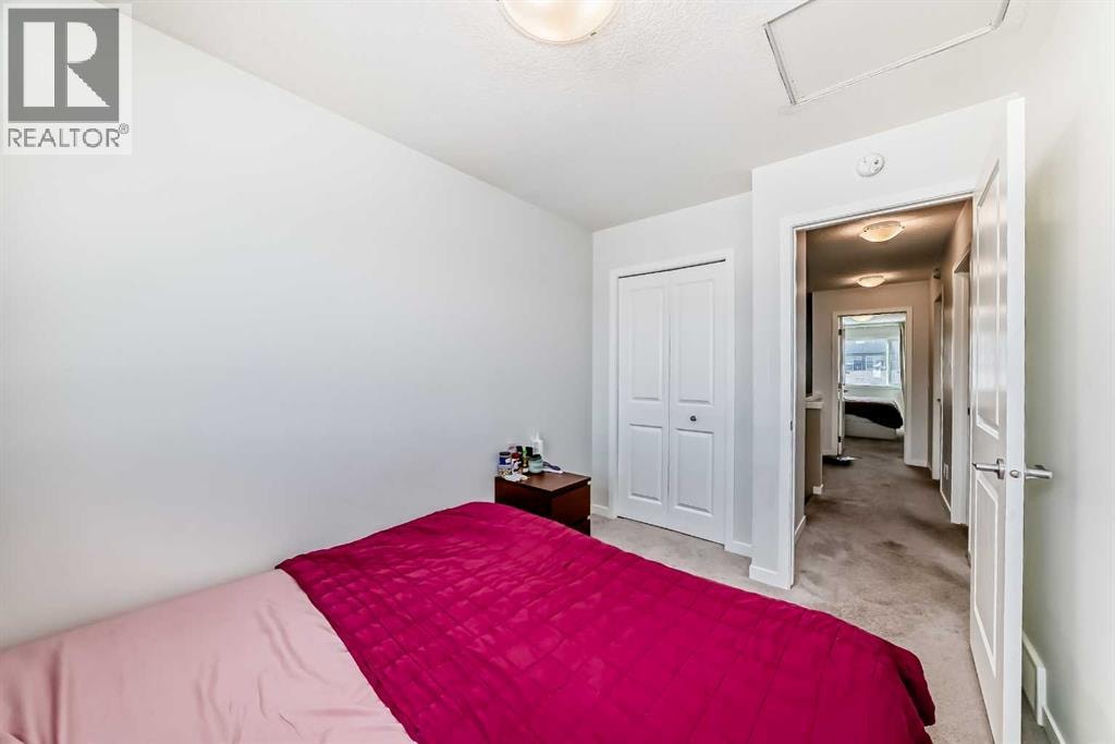 455 Tekarra Drive NW — photo 24