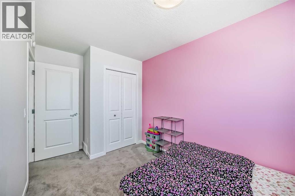 455 Tekarra Drive NW — photo 26