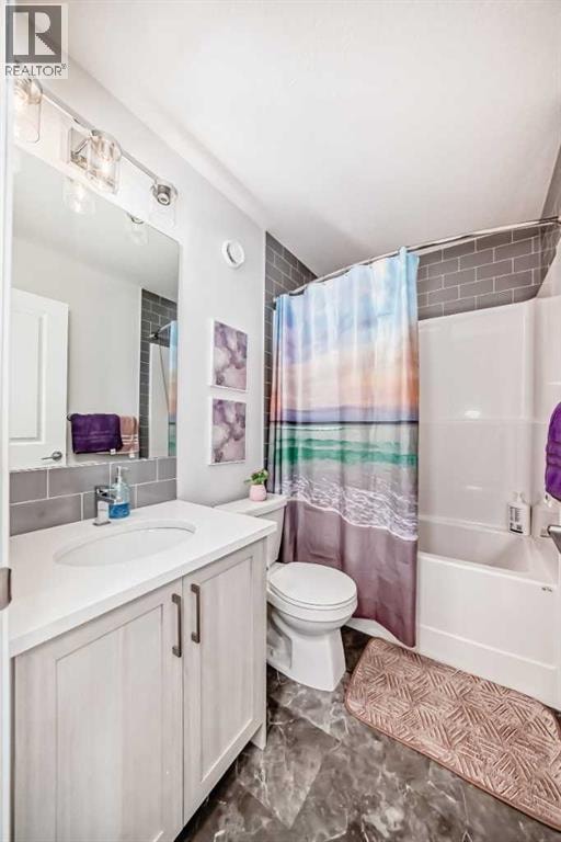 455 Tekarra Drive NW — photo 27