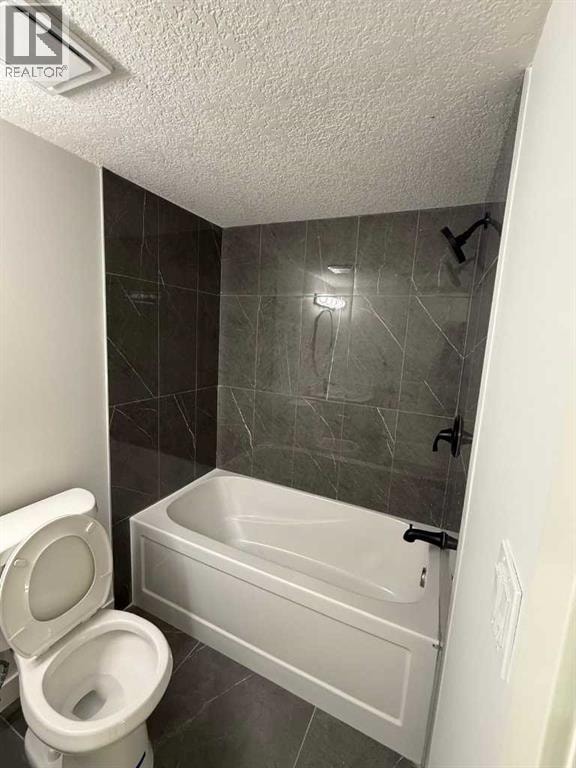 455 Tekarra Drive NW — photo 33