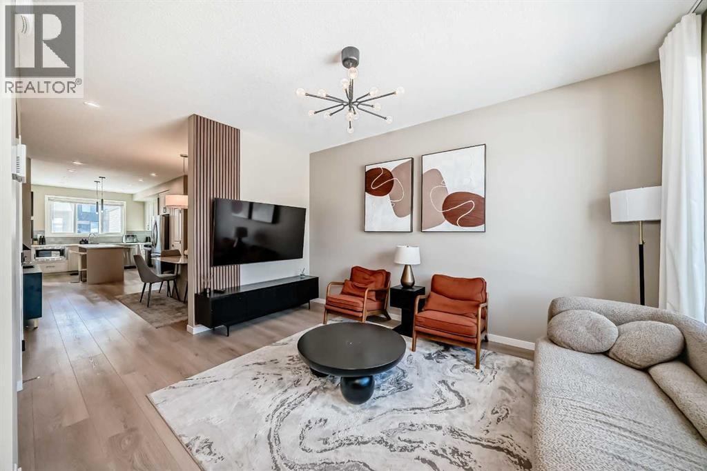 455 Tekarra Drive NW — photo 6
