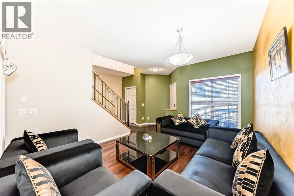 16 Saddlecrest Park NE — photo 10