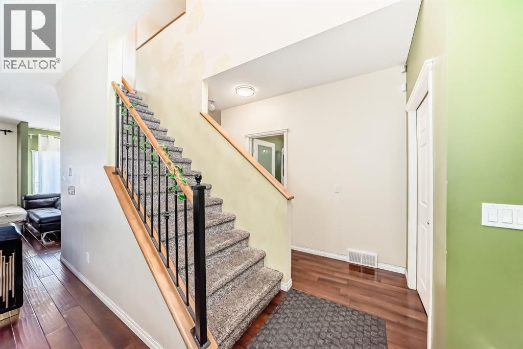 16 Saddlecrest Park NE — photo 11