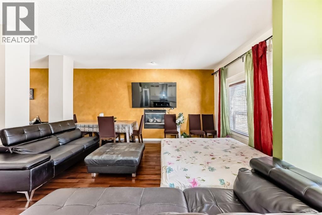 16 Saddlecrest Park NE — photo 12