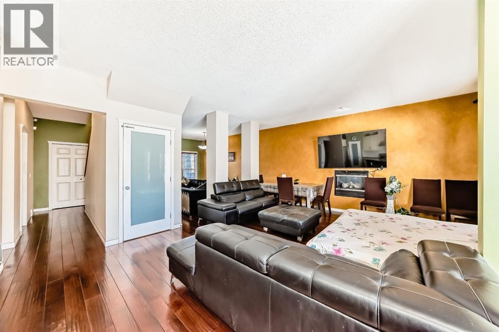 16 Saddlecrest Park NE — photo 13