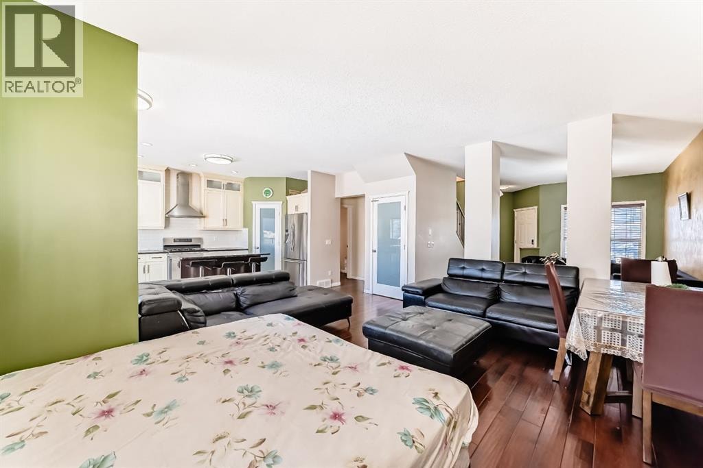 16 Saddlecrest Park NE — photo 14