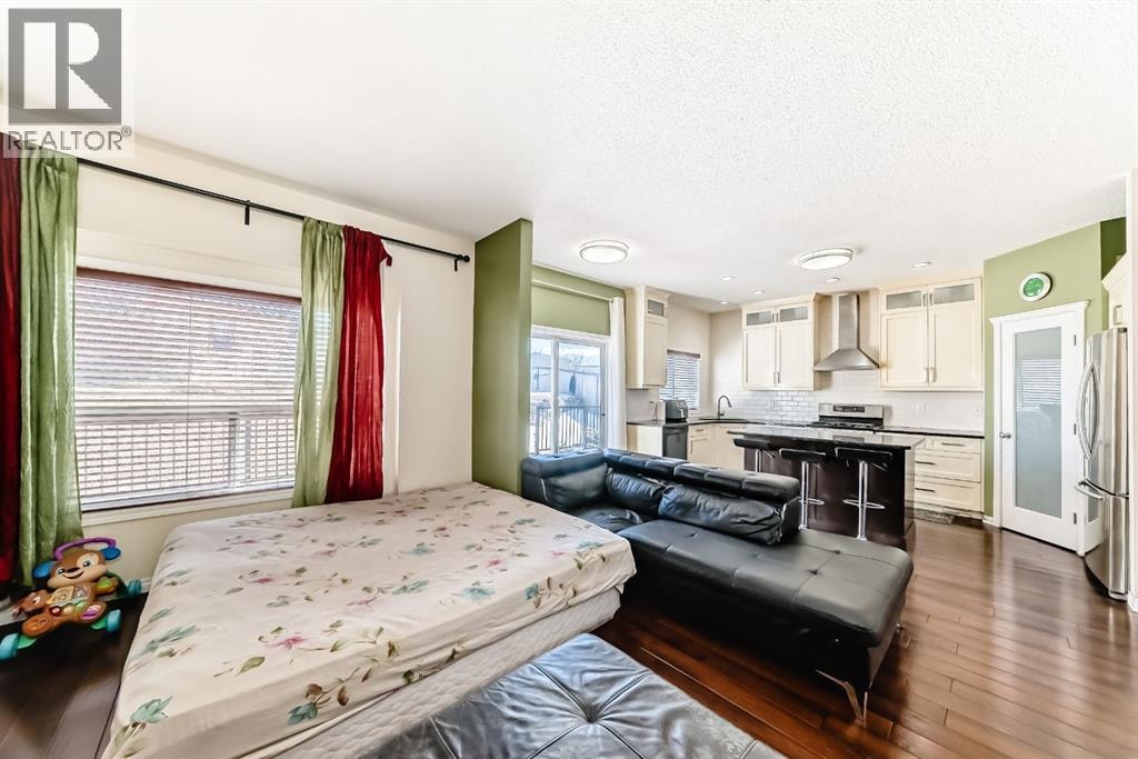 16 Saddlecrest Park NE — photo 15