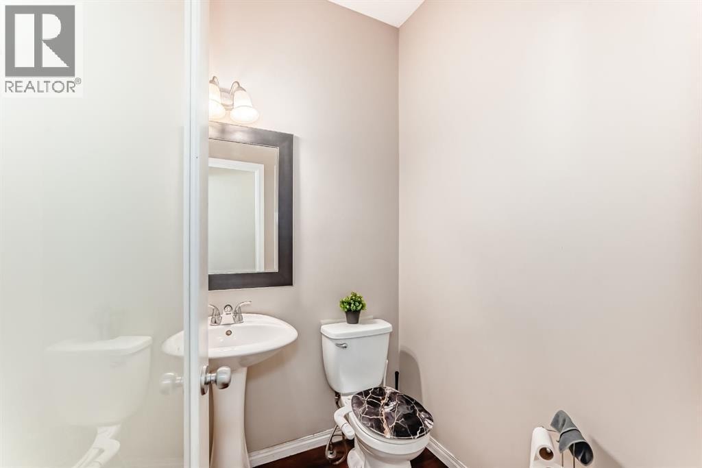 16 Saddlecrest Park NE — photo 16
