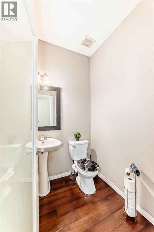 16 Saddlecrest Park NE — photo 17
