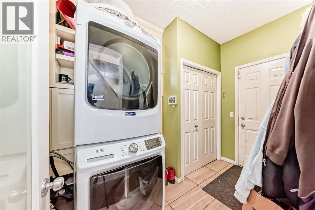 16 Saddlecrest Park NE — photo 18