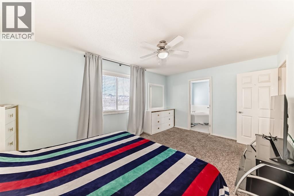 16 Saddlecrest Park NE — photo 19