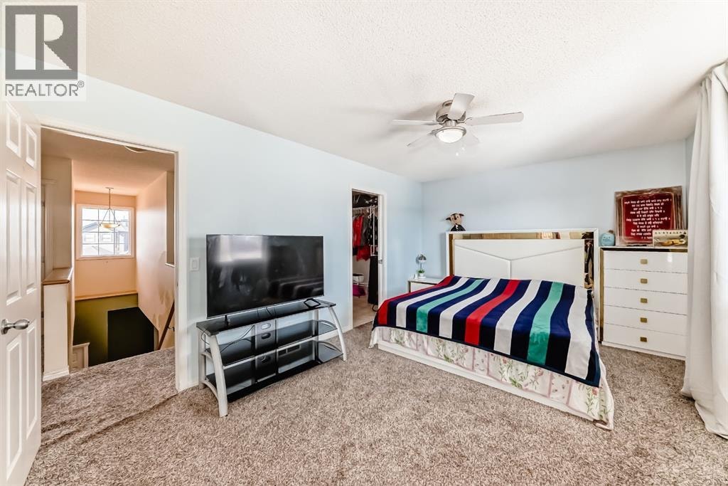 16 Saddlecrest Park NE — photo 20