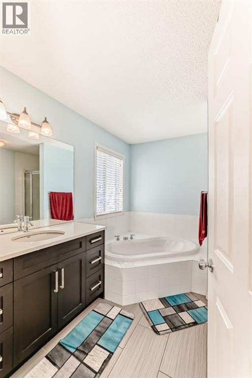 16 Saddlecrest Park NE — photo 21