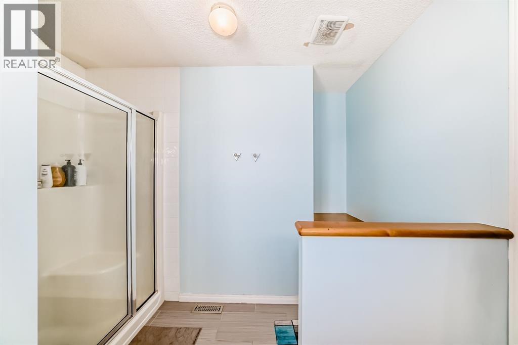 16 Saddlecrest Park NE — photo 22