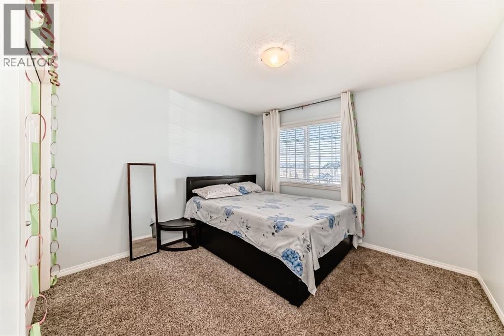 16 Saddlecrest Park NE — photo 24