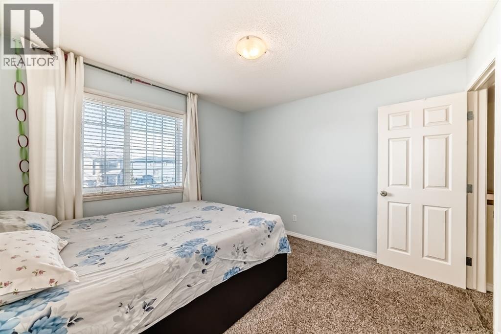16 Saddlecrest Park NE — photo 25