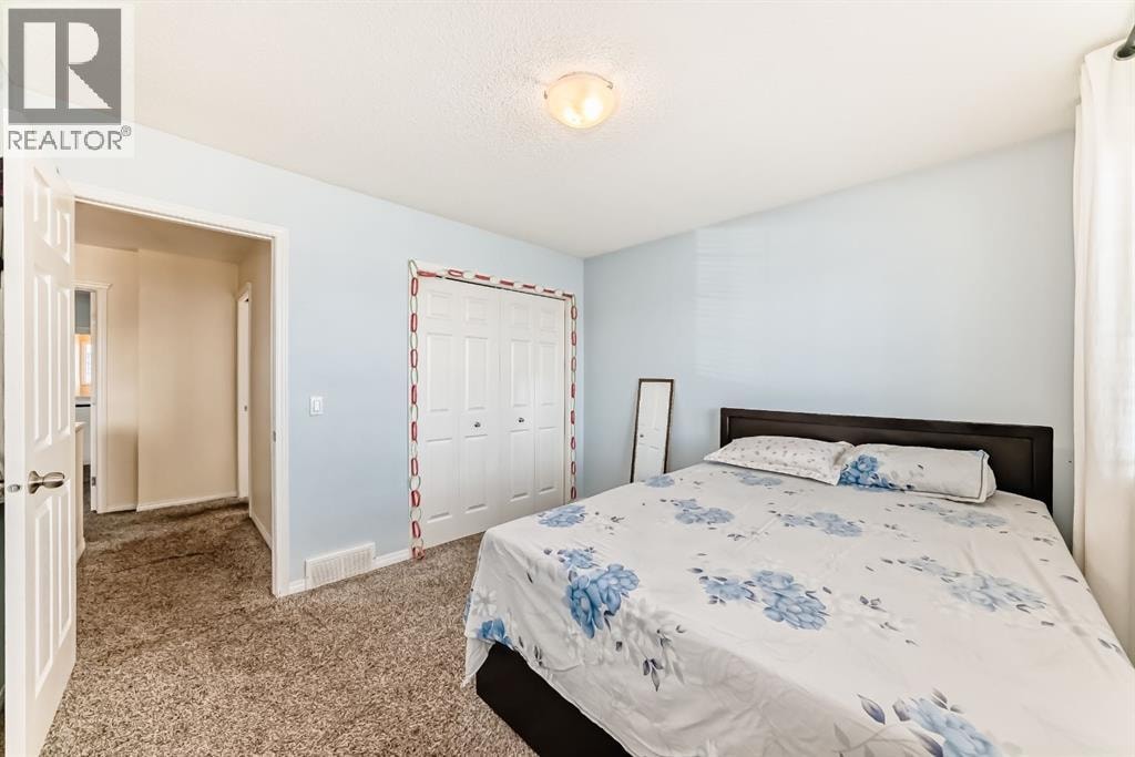 16 Saddlecrest Park NE — photo 26