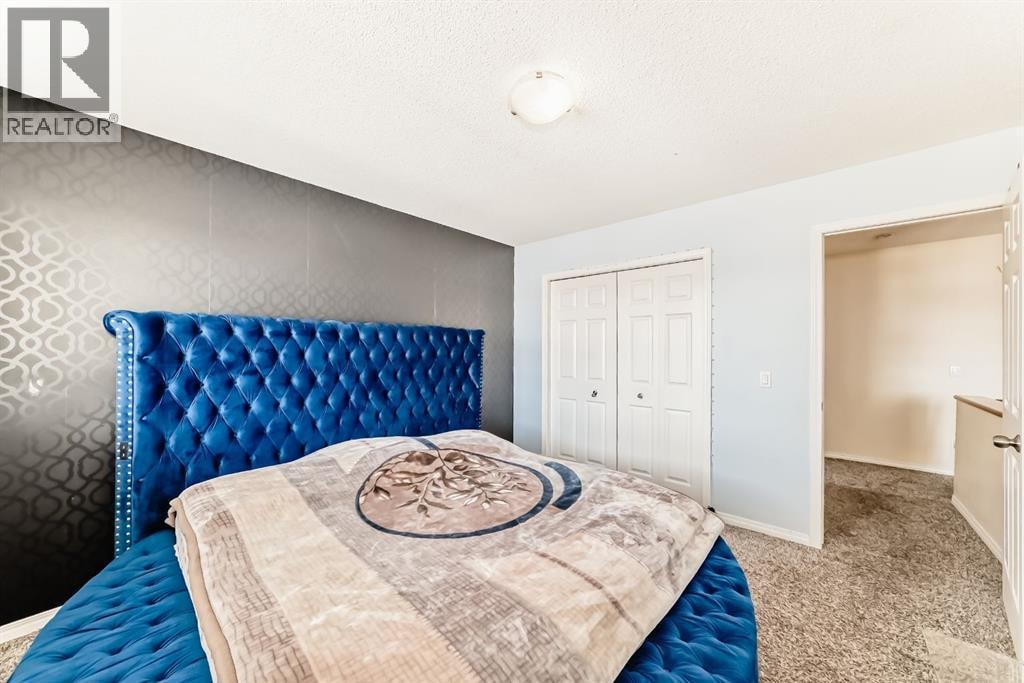 16 Saddlecrest Park NE — photo 28