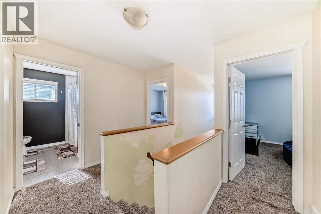 16 Saddlecrest Park NE — photo 31