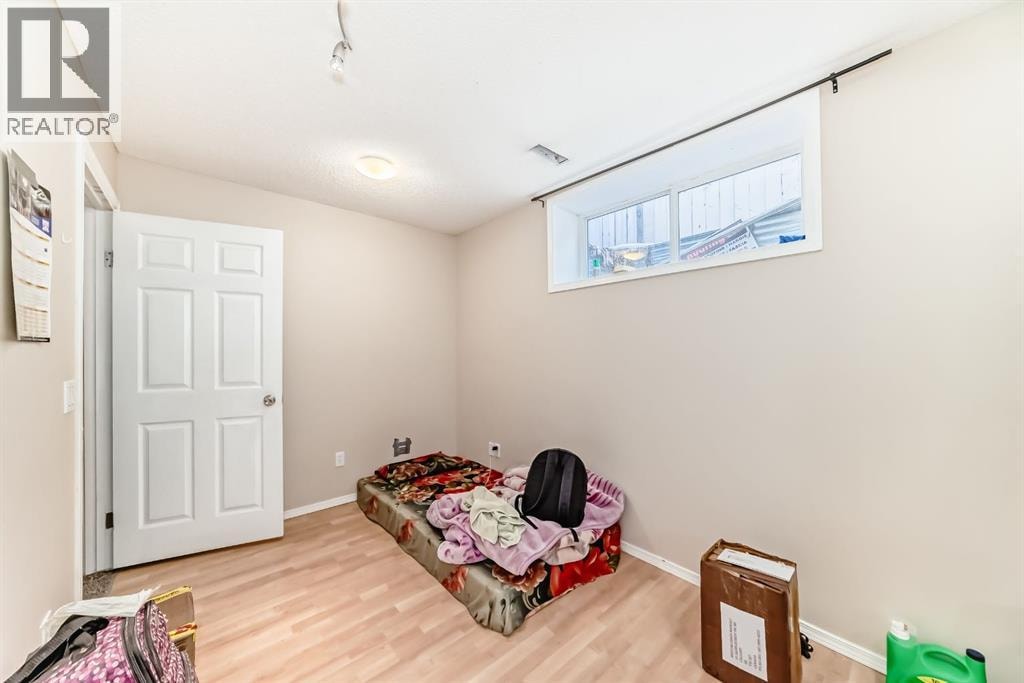 16 Saddlecrest Park NE — photo 34
