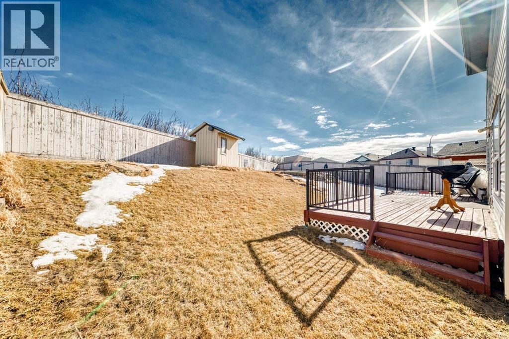 16 Saddlecrest Park NE — photo 44
