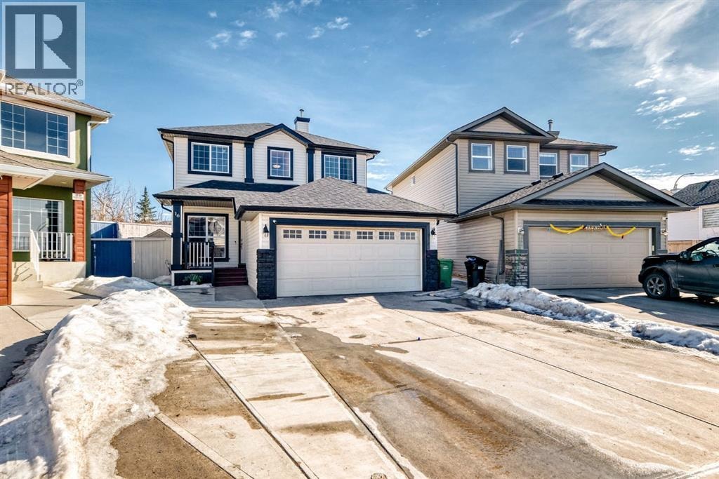 16 Saddlecrest Park NE — photo 46