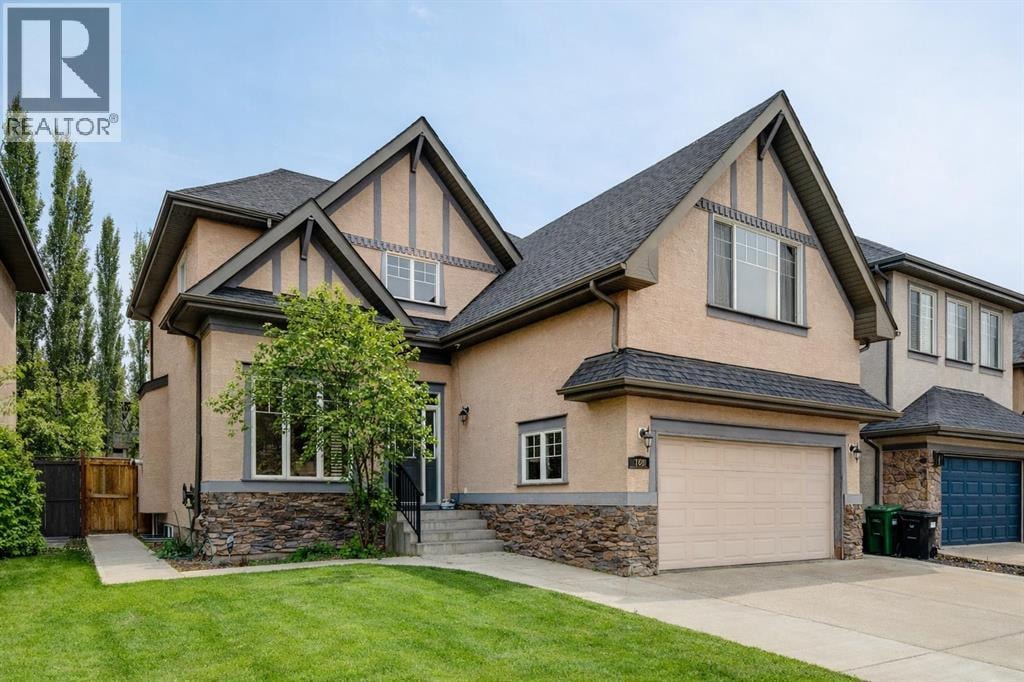 108 Tuscany Estates Close NW — photo 1