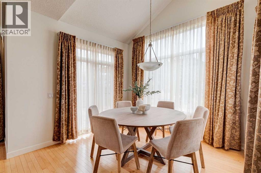 108 Tuscany Estates Close NW — photo 11