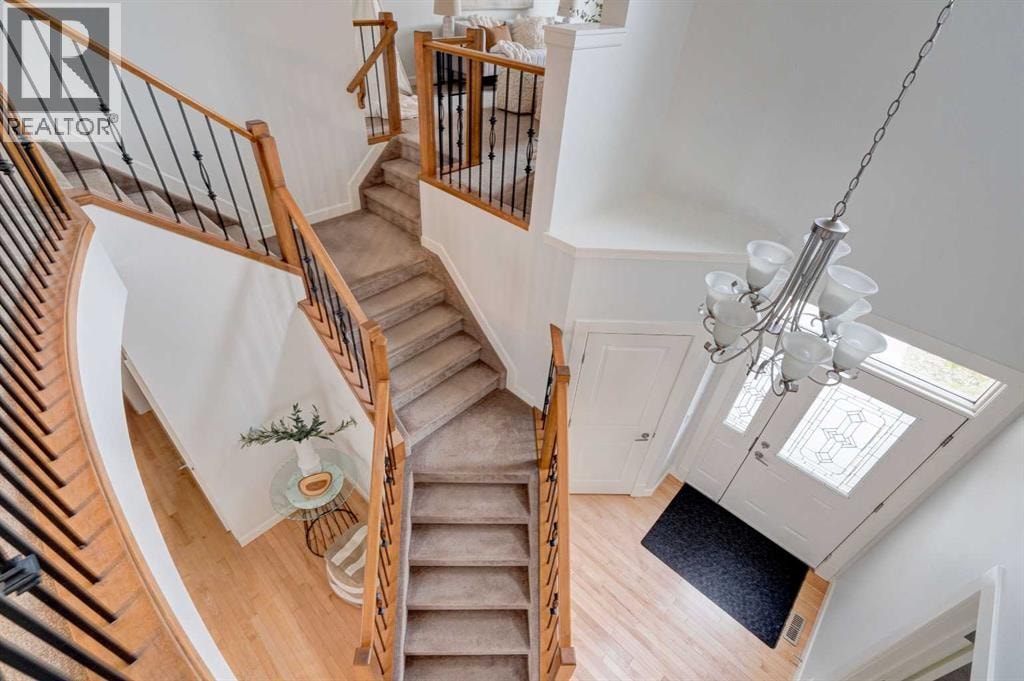 108 Tuscany Estates Close NW — photo 19