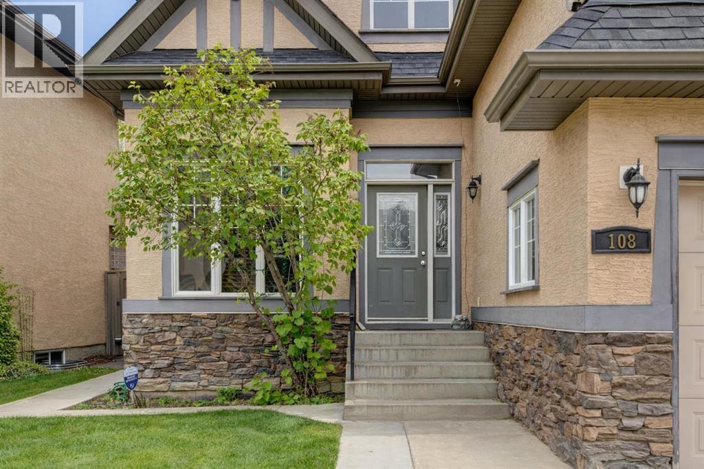 108 Tuscany Estates Close NW — photo 2