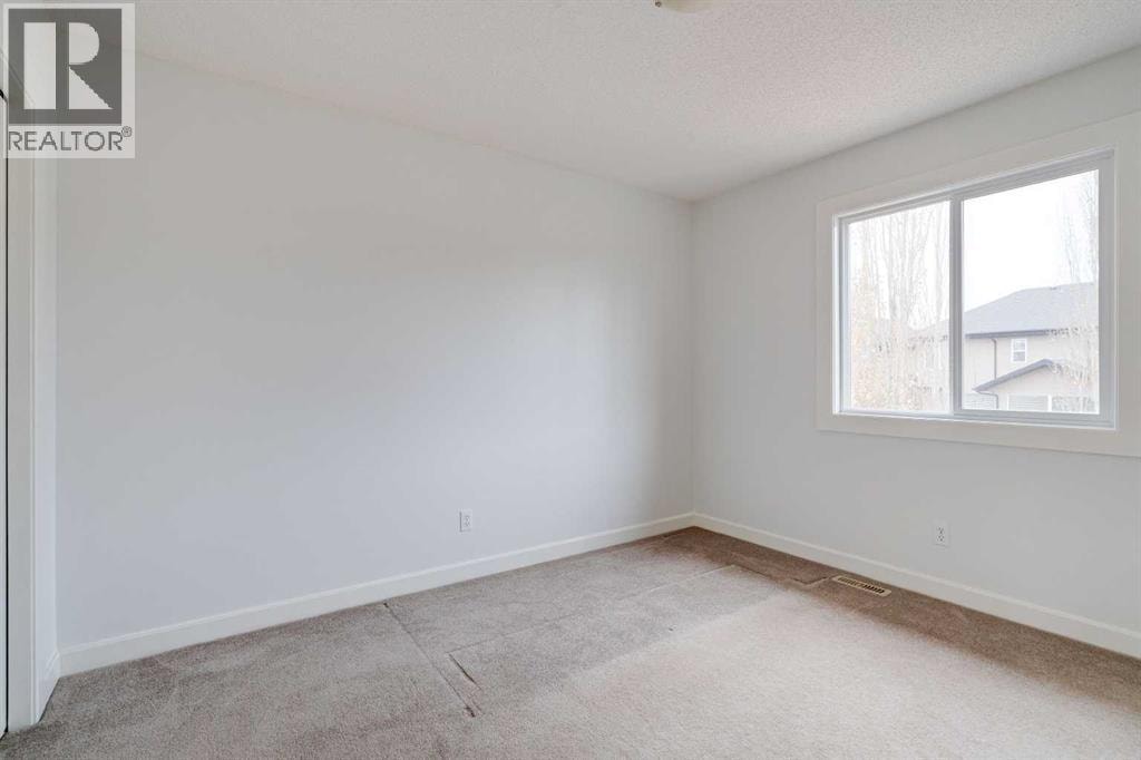 108 Tuscany Estates Close NW — photo 30