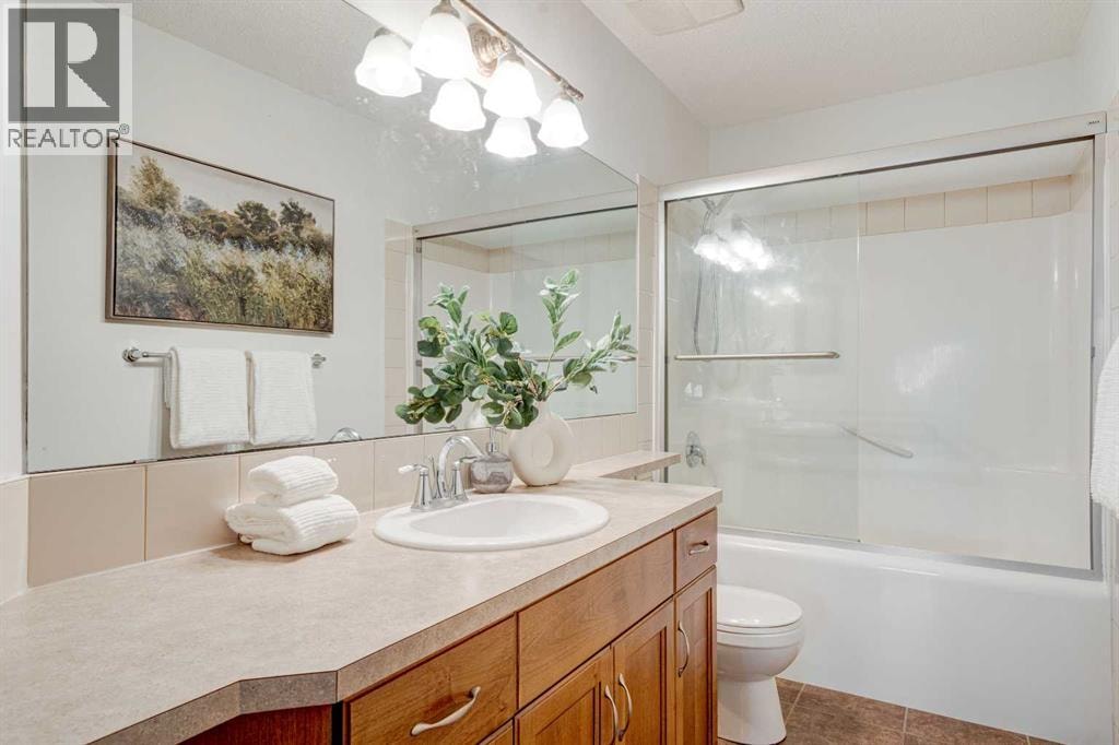 108 Tuscany Estates Close NW — photo 31