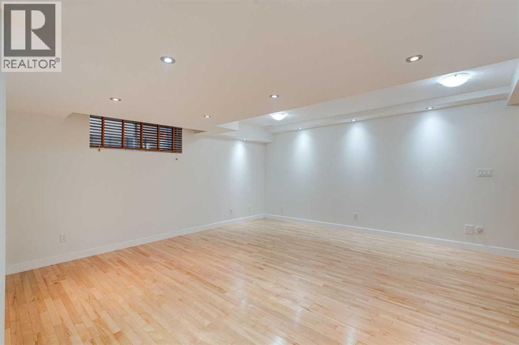 108 Tuscany Estates Close NW — photo 32
