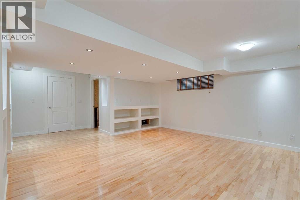 108 Tuscany Estates Close NW — photo 33