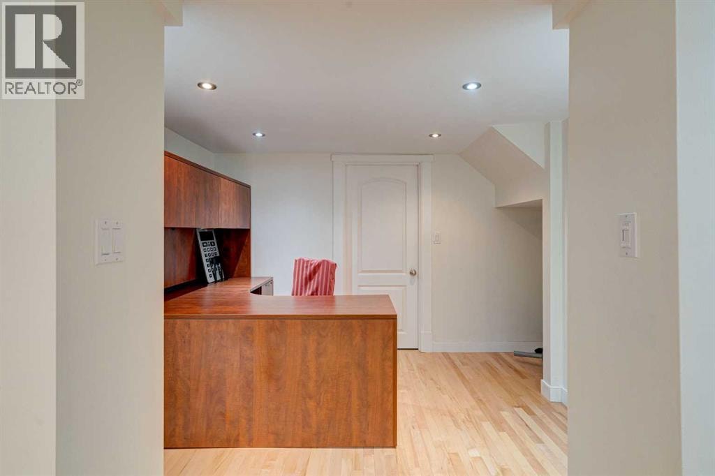 108 Tuscany Estates Close NW — photo 35