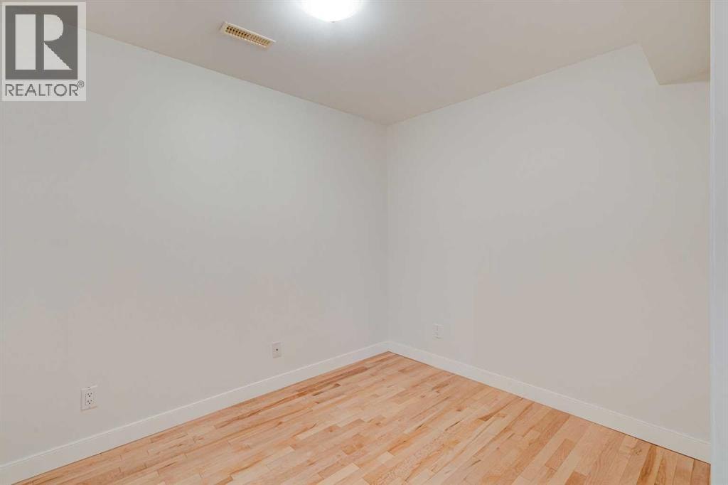 108 Tuscany Estates Close NW — photo 36