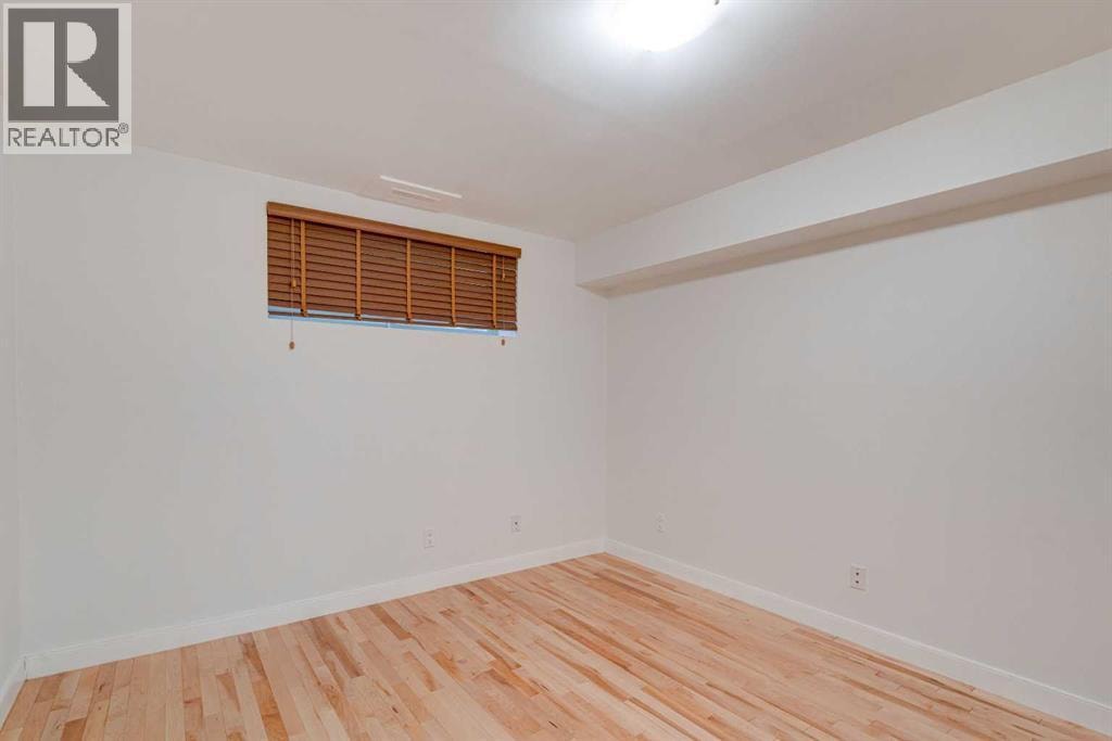 108 Tuscany Estates Close NW — photo 37