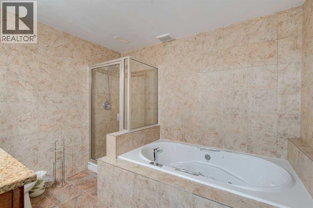108 Tuscany Estates Close NW — photo 38