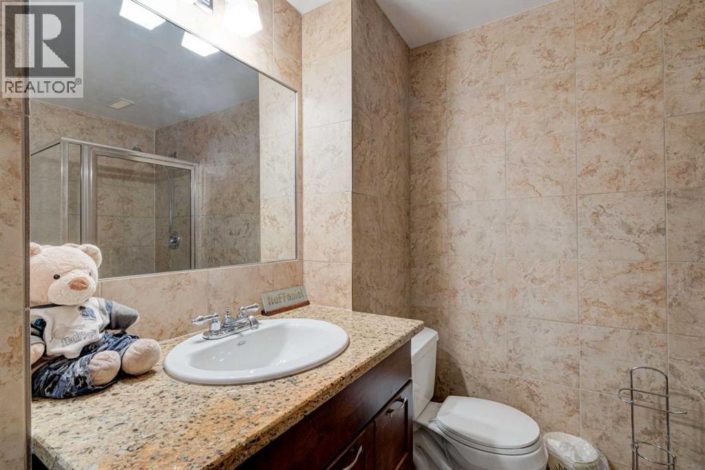 108 Tuscany Estates Close NW — photo 39