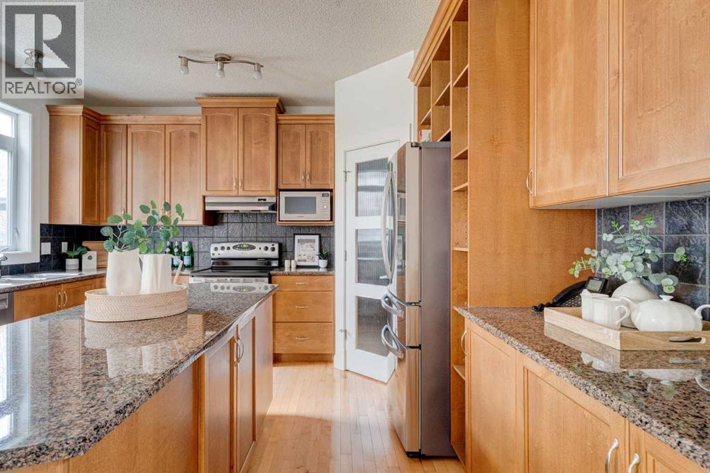 108 Tuscany Estates Close NW — photo 4