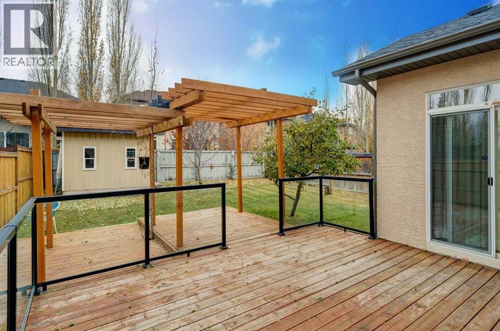 108 Tuscany Estates Close NW — photo 41