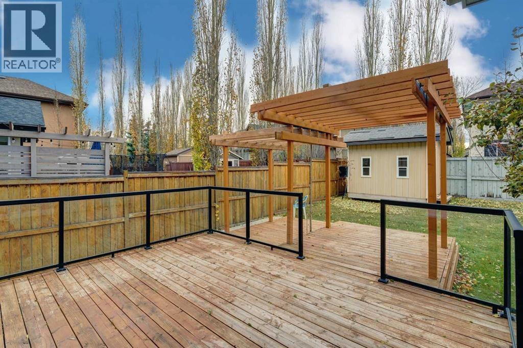 108 Tuscany Estates Close NW — photo 42