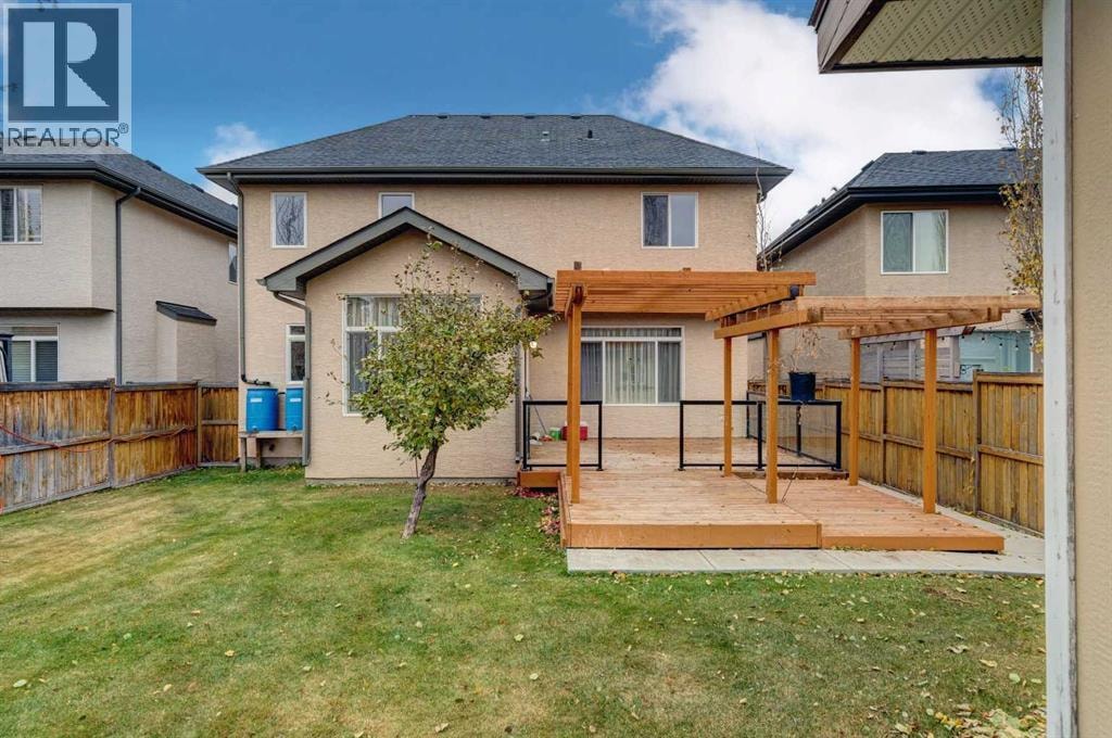 108 Tuscany Estates Close NW — photo 44