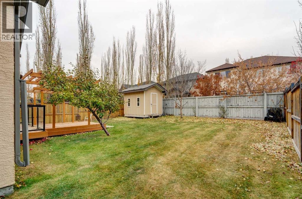 108 Tuscany Estates Close NW — photo 46