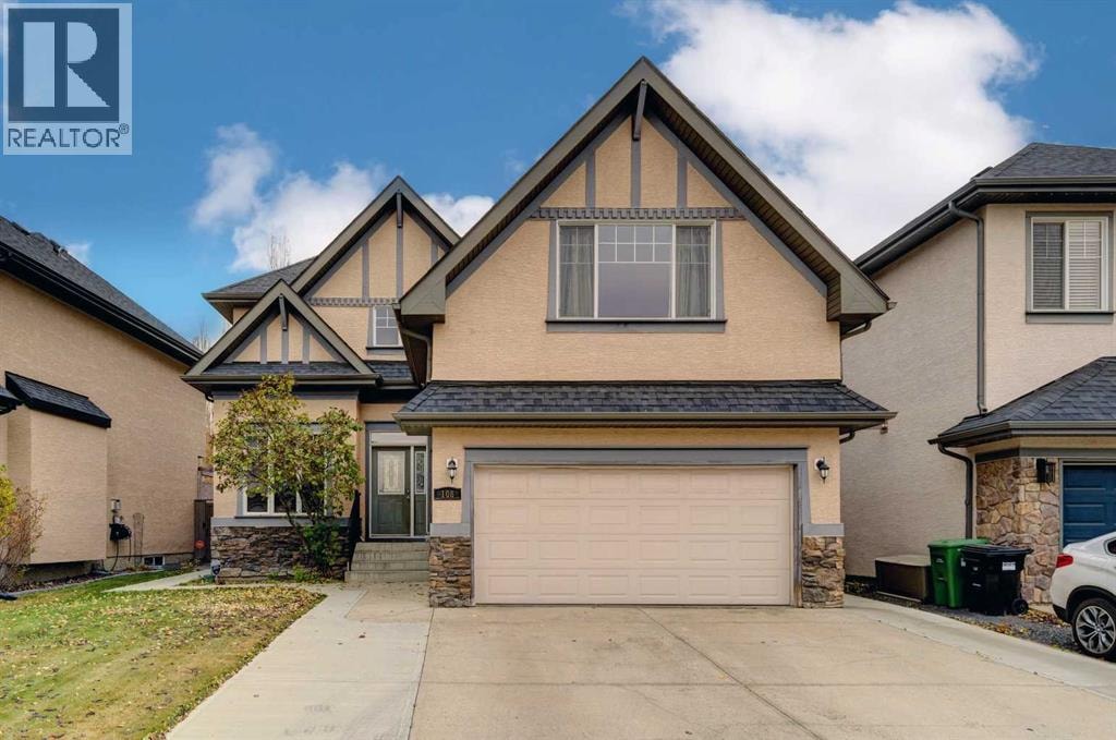 108 Tuscany Estates Close NW — photo 47